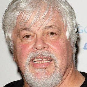 paul watson net worth|paul watson net worth 2022.